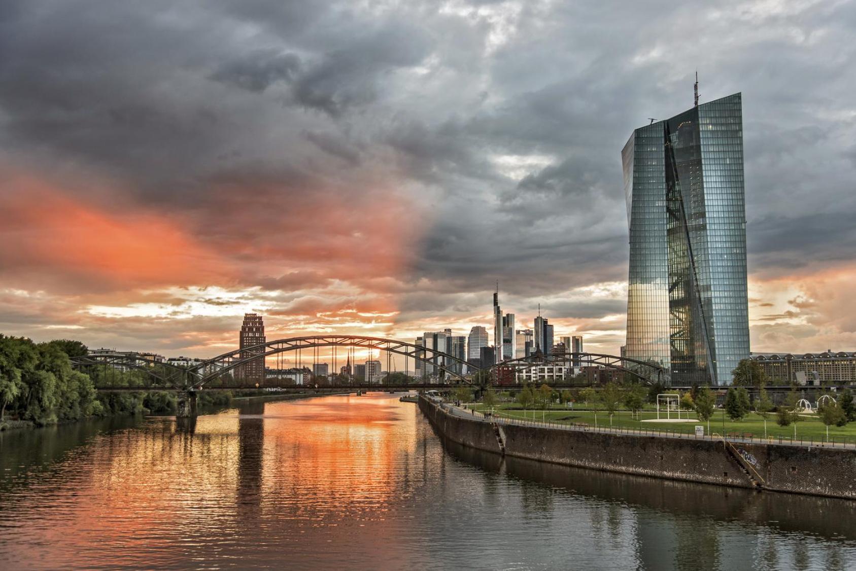 Main Hotel Frankfurt City Франкфурт-на-Майне Экстерьер фото